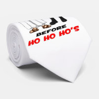 Das Weihnachten Bros
