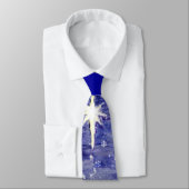 Das Weihnachten des Tieres Krawatte (Gebunden)