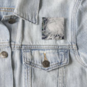 Das Weihnachten des tropischen Sturms über den Bah Button (Beispiel)