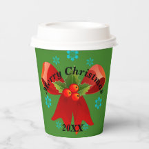 Das Weihnachtsfest (Weihnachtsfeiertag)