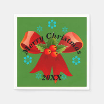 Das Weihnachtsfest (Weihnachtsfeiertag)