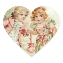 Das Weihnachtsgebäck - Francis Brundage