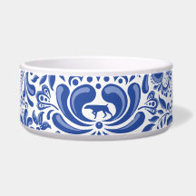 DAS WEIMARANER UND DIE BIENEN-GROSSE