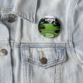 Das Weiße Haus Button (Beispiel)