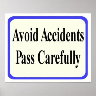 Das weltberühmteste Poster im Badezimmer