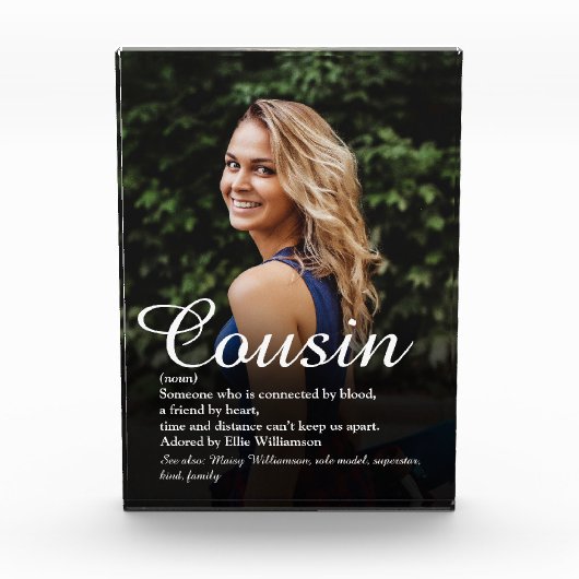 Das weltweit beste Foto für die Definition von Cou (Vorderseite)