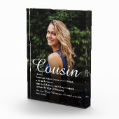 Das weltweit beste Foto für die Definition von Cou (Rechts)