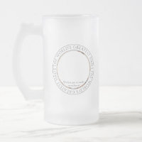 Das weltweit größte Vater des modernen klassischen