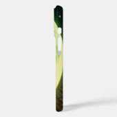 Das Werwolf-Howl Case-Mate iPhone Hülle (Rückseite / Links)