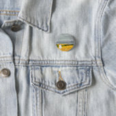 Das Wheatfield Button (Beispiel)