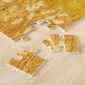Das Wheatfield Puzzle (Seite)