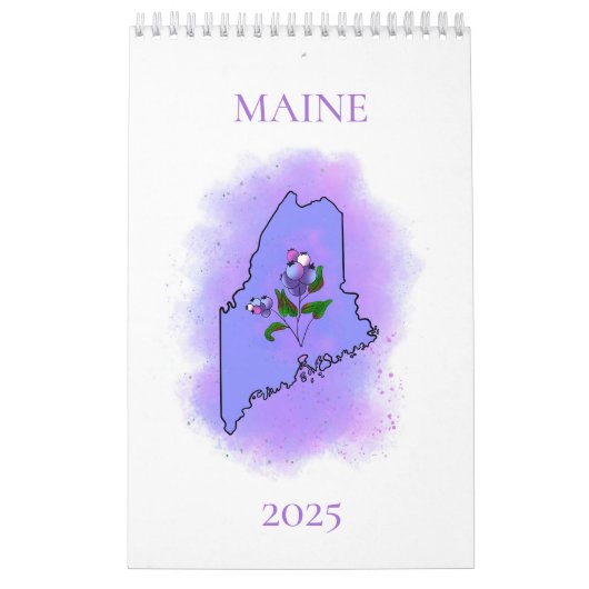 Das Wichtigste ist der Kalender (Titelbild)