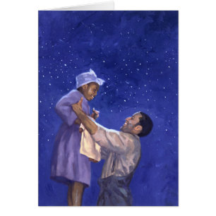 Das Wiedersehen 2003