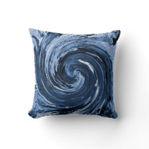 Das wirbelnde Curling...