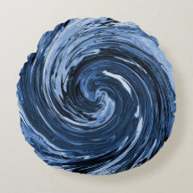 Das wirbelnde Curling...