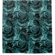 Das wirbelnde Meer......