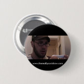 Das wirklich coole Show-Button Button (Vorne & Hinten)