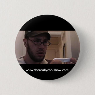 Das wirklich coole Show-Button Button