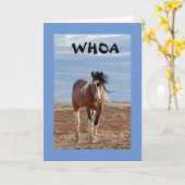 DAS WORT IST: SIE SIND **12** KARTE (Gelbe Blume)