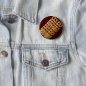 das Wort MUSIC Button (Beispiel)
