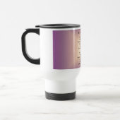Das Wunder der freundschaftlichen Tasse (Links)