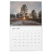 Das Wunder-Kalender 2014 der Natur Kalender (Mär 2027)