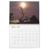 Das Wunder-Kalender 2014 der Natur Kalender (Feb 2027)
