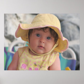 Das Wunder von allem Poster