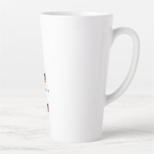 das Wunderauto, Wunderauto, magisches Auto, Milchtasse