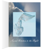 Das wunderbare Band unserer Frau (Innen (Rechts))