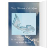 Das wunderbare Band unserer Frau (Innen (Links))