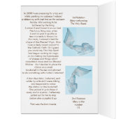 Das wunderbare Band unserer Frau (Innen (Links))