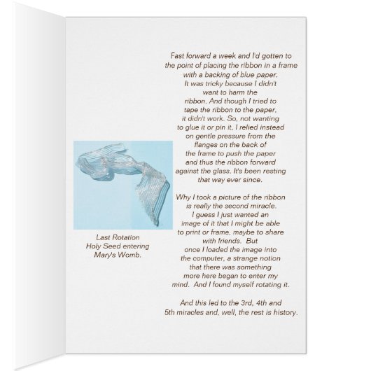 Das wunderbare Band unserer Frau (Innen (Rechts))