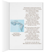 Das wunderbare Band unserer Frau (Innen (Rechts))