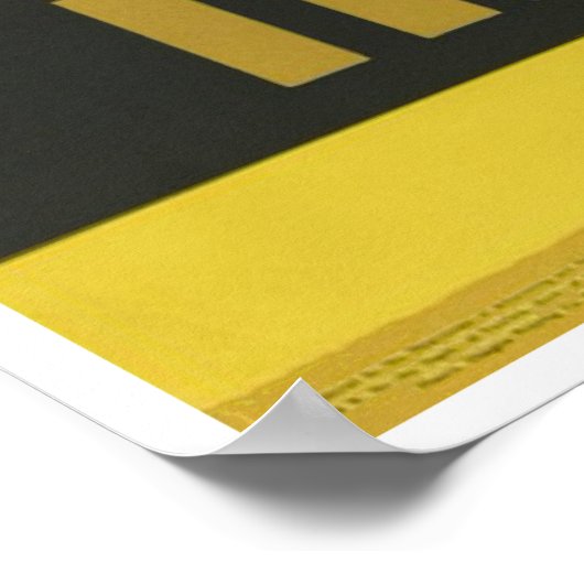 Das wunderbare Land: Indien Poster (Ecke)