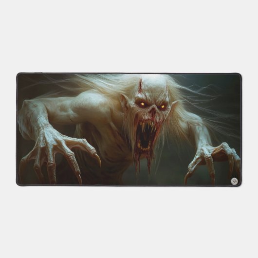 Das Wwendigo II Schreibtischunterlage (Vorderseite)