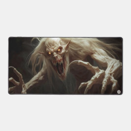 Das Wwendigo Schreibtischunterlage