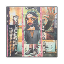 Das zahllose Twilight von Natalie Schorr