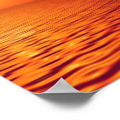 Das Zeitalter der Erkundung Poster (Ecke)