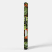 Das Zeug der Träume Case-Mate iPhone Hülle (Rückseite / Rechts)