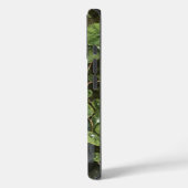 Das Zeug der Träume Case-Mate iPhone Hülle (Rückseite / Links)