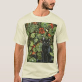 Das Zeug der Träume T-Shirt (Vorderseite)