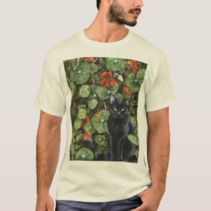 Das Zeug der Träume T-Shirt