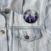 Das Ziehen des Gezeiten-Knopfes Button (Beispiel)