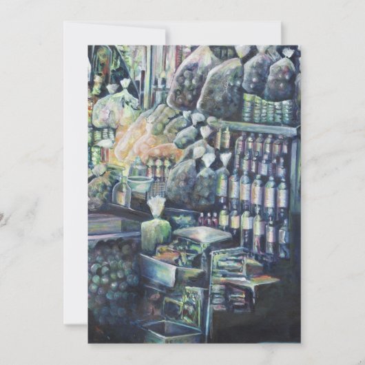 Das Ziel verschoben, Singapur Ankündigung (Vorderseite)