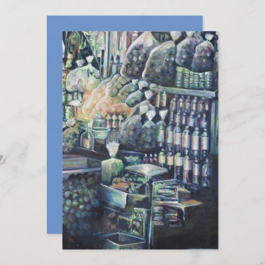 Das Ziel verschoben, Singapur Ankündigung (Vorne/Hinten)