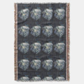 Das Ziel verschoben, Singapur Decke (Vorderseite Vertikal)