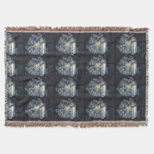 Das Ziel verschoben, Singapur Decke (Vorderseite)