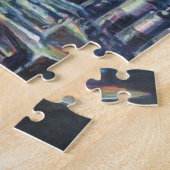 Das Ziel verschoben, Singapur Puzzle (Seite)