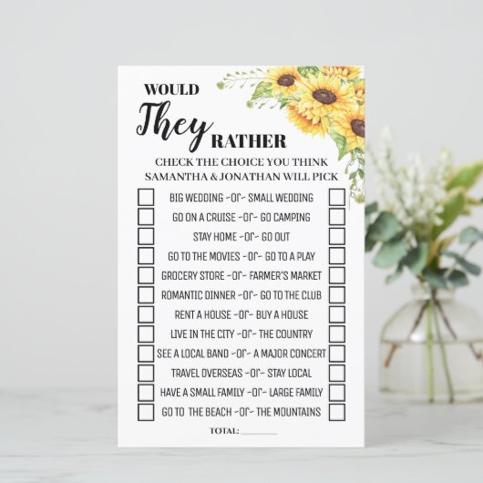 Das Zimmer war sehr klein und das Bad sehr klein. (Stehend Vorderseite)